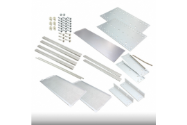 SCHROFF 24563-142